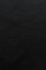 Picture of roll no.1258