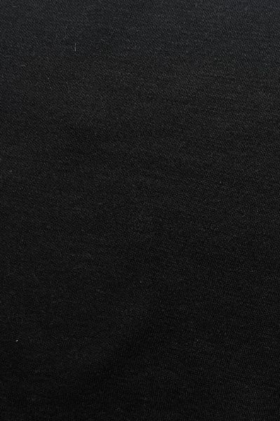 Picture of roll no.1258