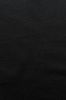 Picture of roll no.1258