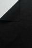 Picture of roll no.1258