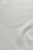 Picture of roll no.1259