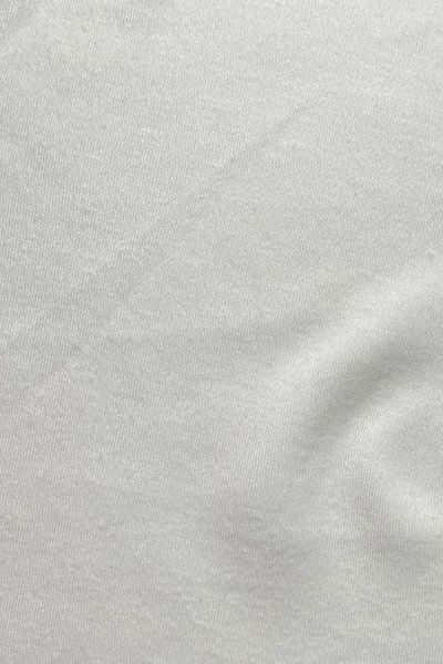 Picture of roll no.1259