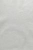 Picture of roll no.1259