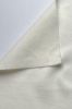 Picture of roll no.1259