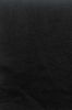 Picture of roll no.1261
