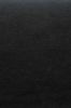 Picture of roll no.1261