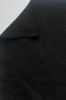 Picture of roll no.1261