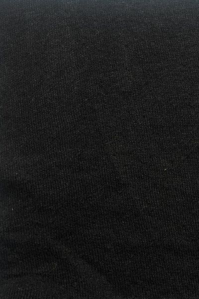 Picture of roll no.1262