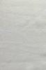 Picture of roll no.1266