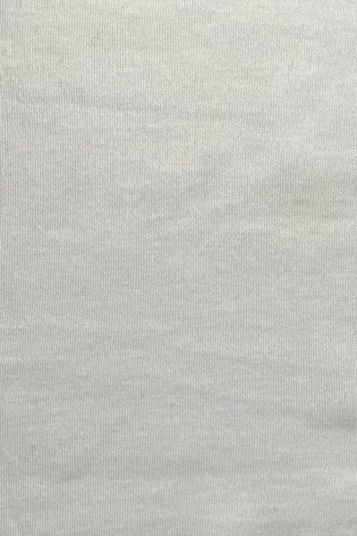 Picture of roll no.1266