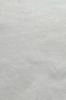 Picture of roll no.1266