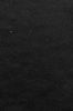 Picture of roll no.1271