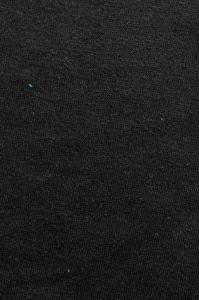 Picture of roll no.1271