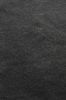 Picture of roll no.1271