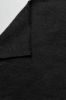 Picture of roll no.1271