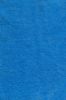 Picture of roll no.1274