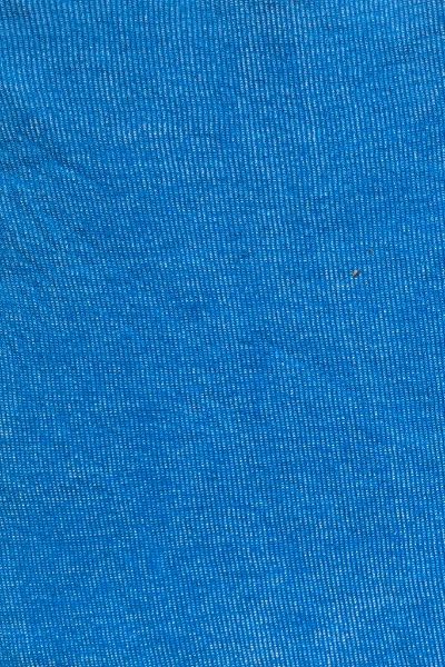 Picture of roll no.1274