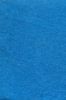 Picture of roll no.1274