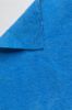 Picture of roll no.1274