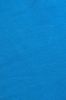 Picture of roll no.1278
