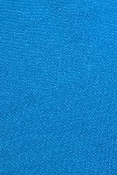 Picture of roll no.1278