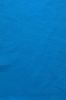 Picture of roll no.1278