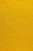 Picture of roll no.1292
