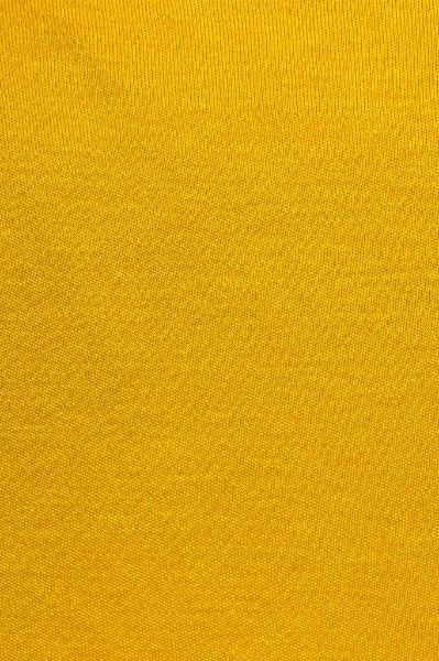 Picture of roll no.1292