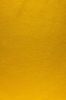 Picture of roll no.1292