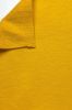 Picture of roll no.1292