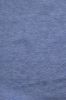 Picture of roll no.1303