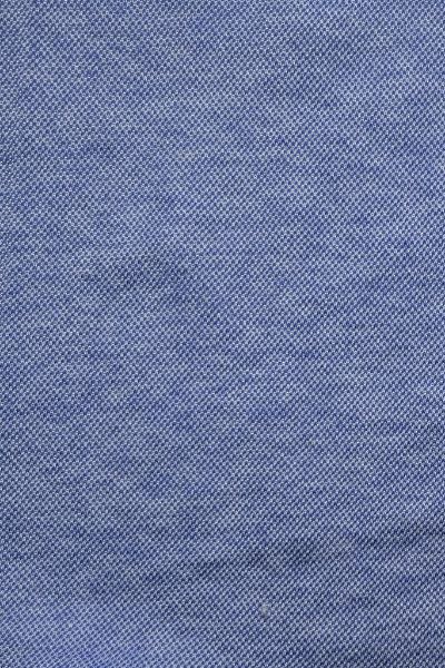 Picture of roll no.1303