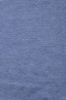 Picture of roll no.1303