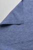 Picture of roll no.1303