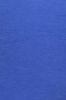 Picture of roll no.1304