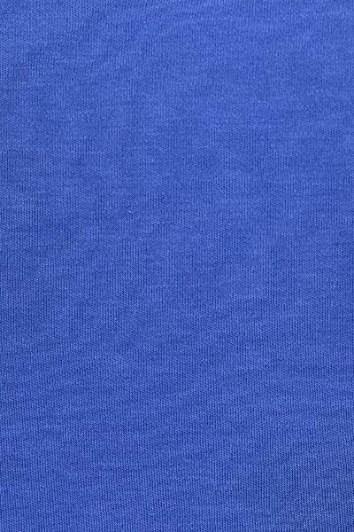 Picture of roll no.1304
