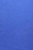 Picture of roll no.1304