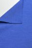 Picture of roll no.1304