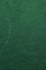Picture of roll no.1330