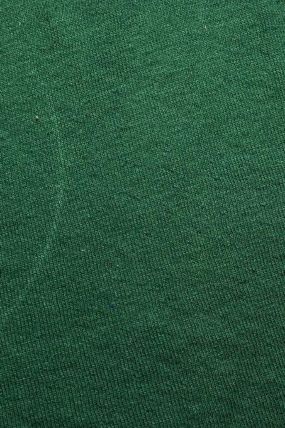 Picture of roll no.1330