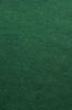 Picture of roll no.1330