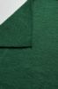 Picture of roll no.1330