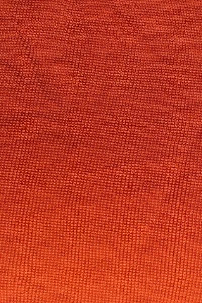 Picture of roll no.1341