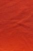 Picture of roll no.1341