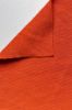 Picture of roll no.1341