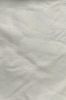 Picture of roll no.1373