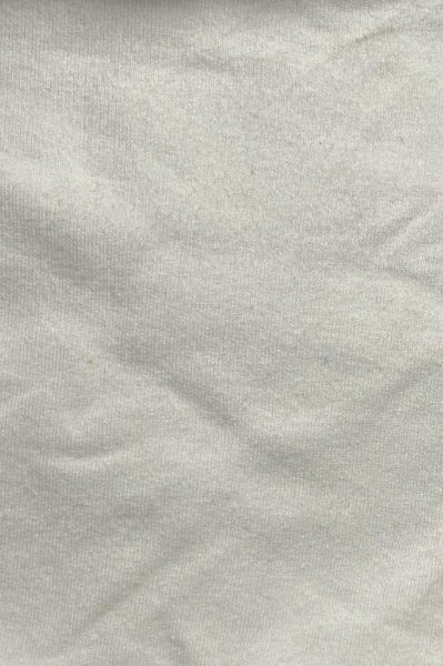 Picture of roll no.1373