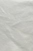 Picture of roll no.1373