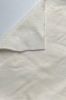 Picture of roll no.1373