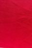 Picture of roll no.1385